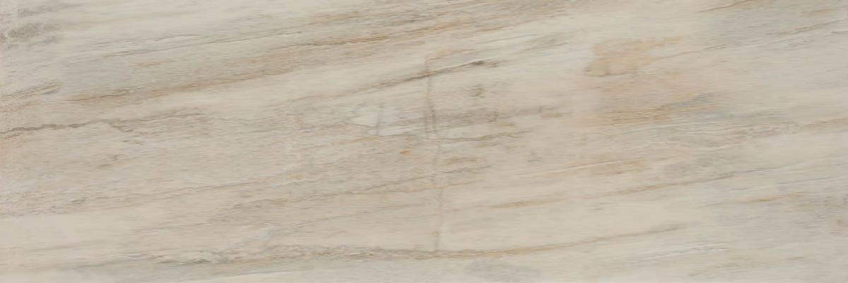 

Керамическая плитка Serra Hill 529 Beige Glossy настенная 30x90