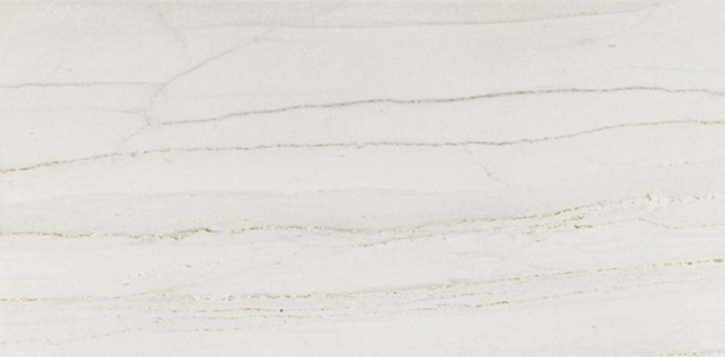 

Керамогранит Porcelanosa Portofino P26200011 Pul. 58,6x118,7