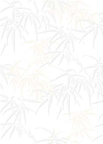 

Керамическая плитка Cersanit Jungle настенная белая (C-JUM051R) 25x35