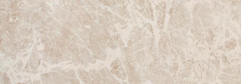 

Керамическая плитка Serra Fiori Di Pesca White Glossy настенная 30x90