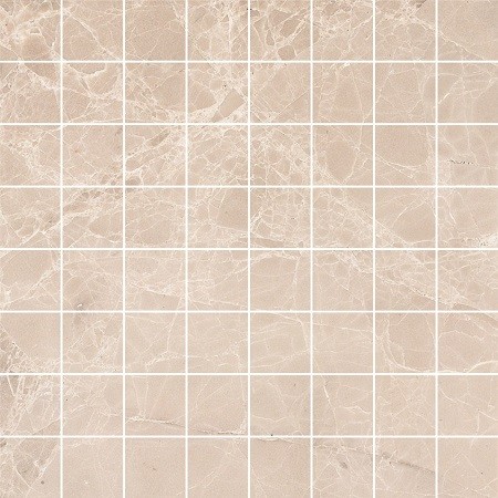 

Керамическая плитка Kerranova Eterna К-40/LR/m01/300x300x10/S1 мозаика