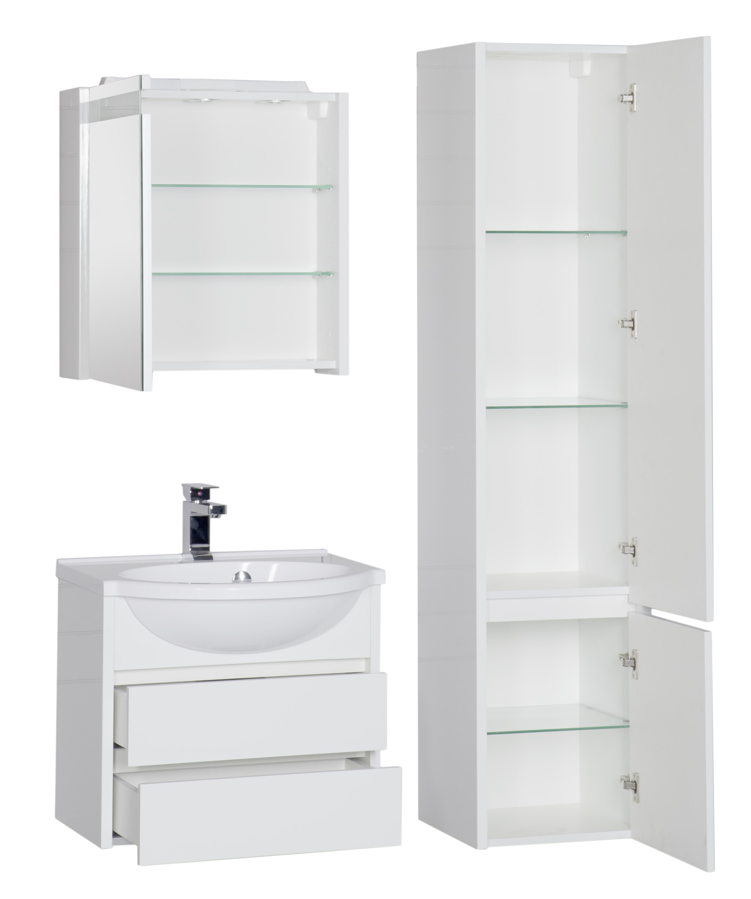 раковина некст 60. тумба 60 оптима мирсант. раковина-столешница 90 см aquanet лайн 90. пенал aquanet лайн 40 белый. лайн 60.