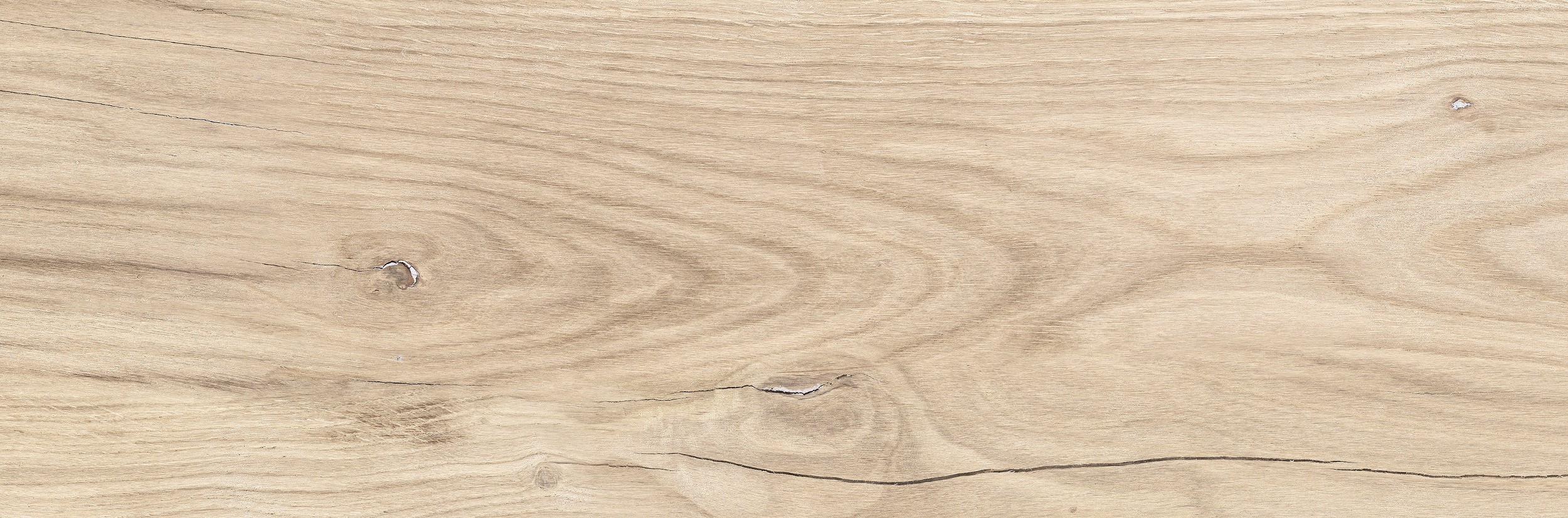 

Керамическая плитка Ceramika Konskie Sweet Home Wood настенная 25x75