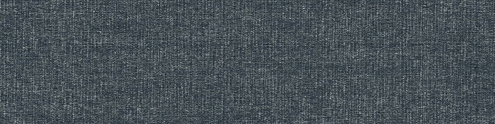 

Керамическая плитка Novogres Damen Eyra Black настенная 7,3x30