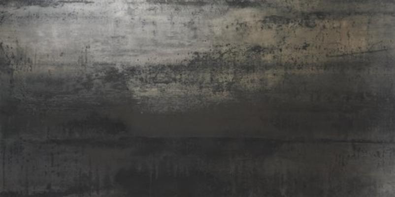 Керамогранит Ape Dorian Graphite Rect 60x120