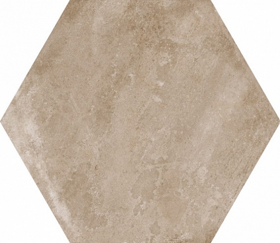 

Керамогранит Equipe Urban Hexagon Nut 23513 29,2x25,4