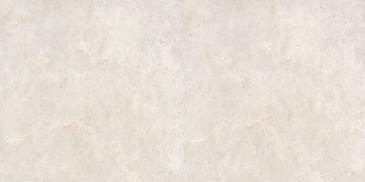 Керамогранит Refin RJ70 Etherea Ivory Matt 60х120