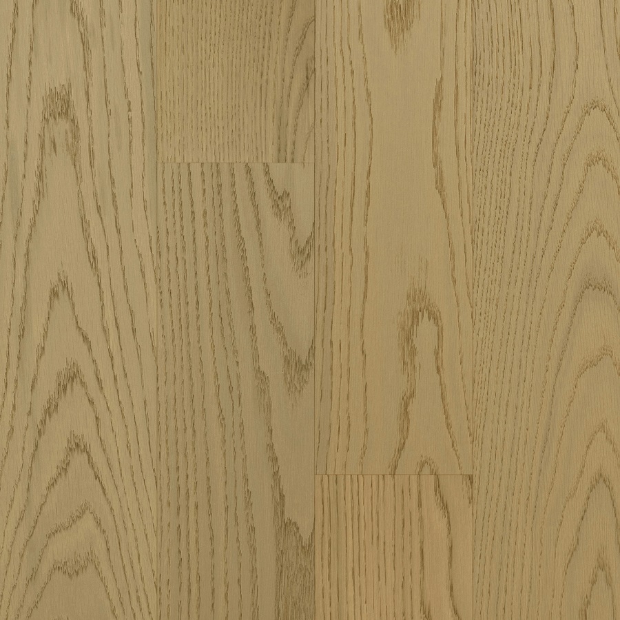 Кварцевый паркет Quartz Parquet Классик 7мм Дуб Шампань 414