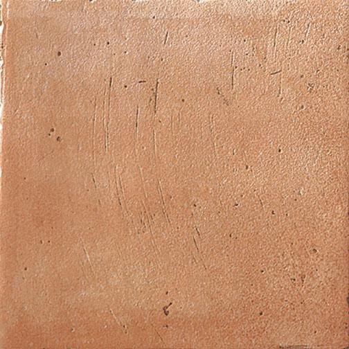 

Керамогранит Serenissima Quintana Borgo 10x10
