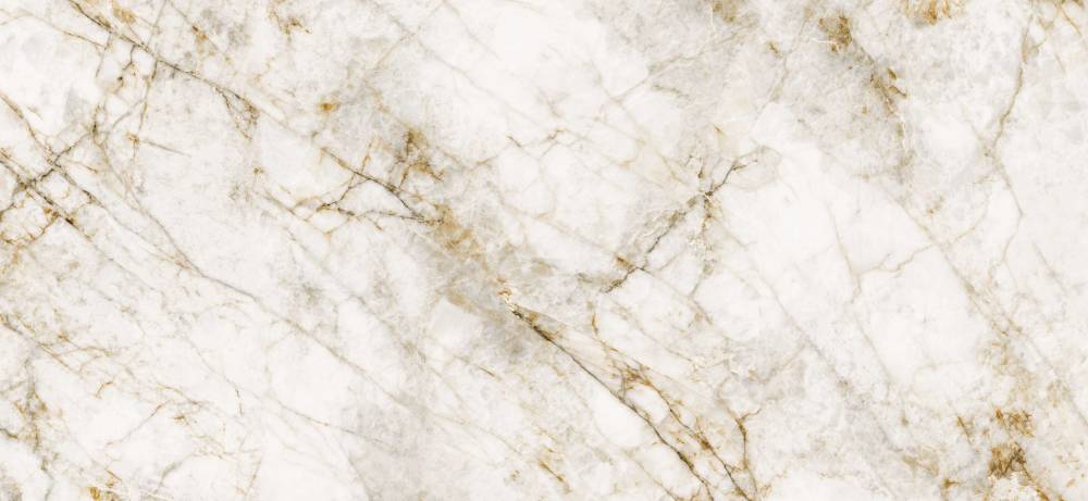 Керамогранит Grespania Coverlam 5.6mm Quarzo Reno Pulido 120x260