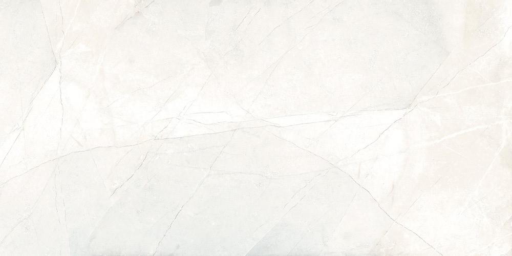 Керамогранит Cerdomus Pulpis Bianco Nat/Rett 65398 (UGL) 60х120