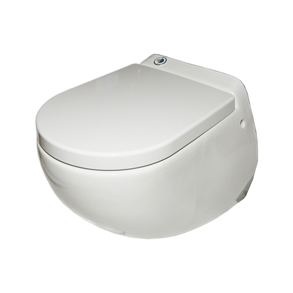 

Насос санитарный SFA SaniCompact Comfort