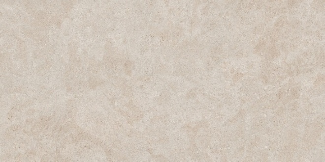 

Керамогранит Kerama Marazzi Роверелла беж обрезной DL590200R 238,5х119,5