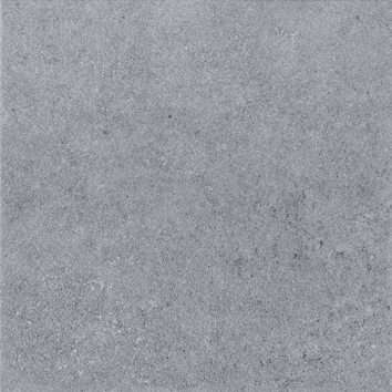 

Керамогранит Kerama Marazzi Аллея Серый SG911900N 30х30
