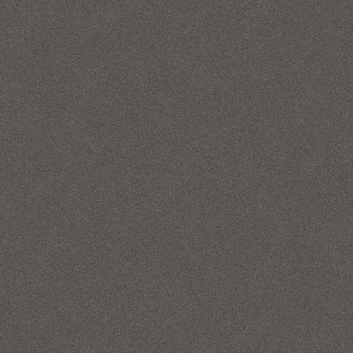 

Керамогранит Azteca Akila Lux Graphit 60x60