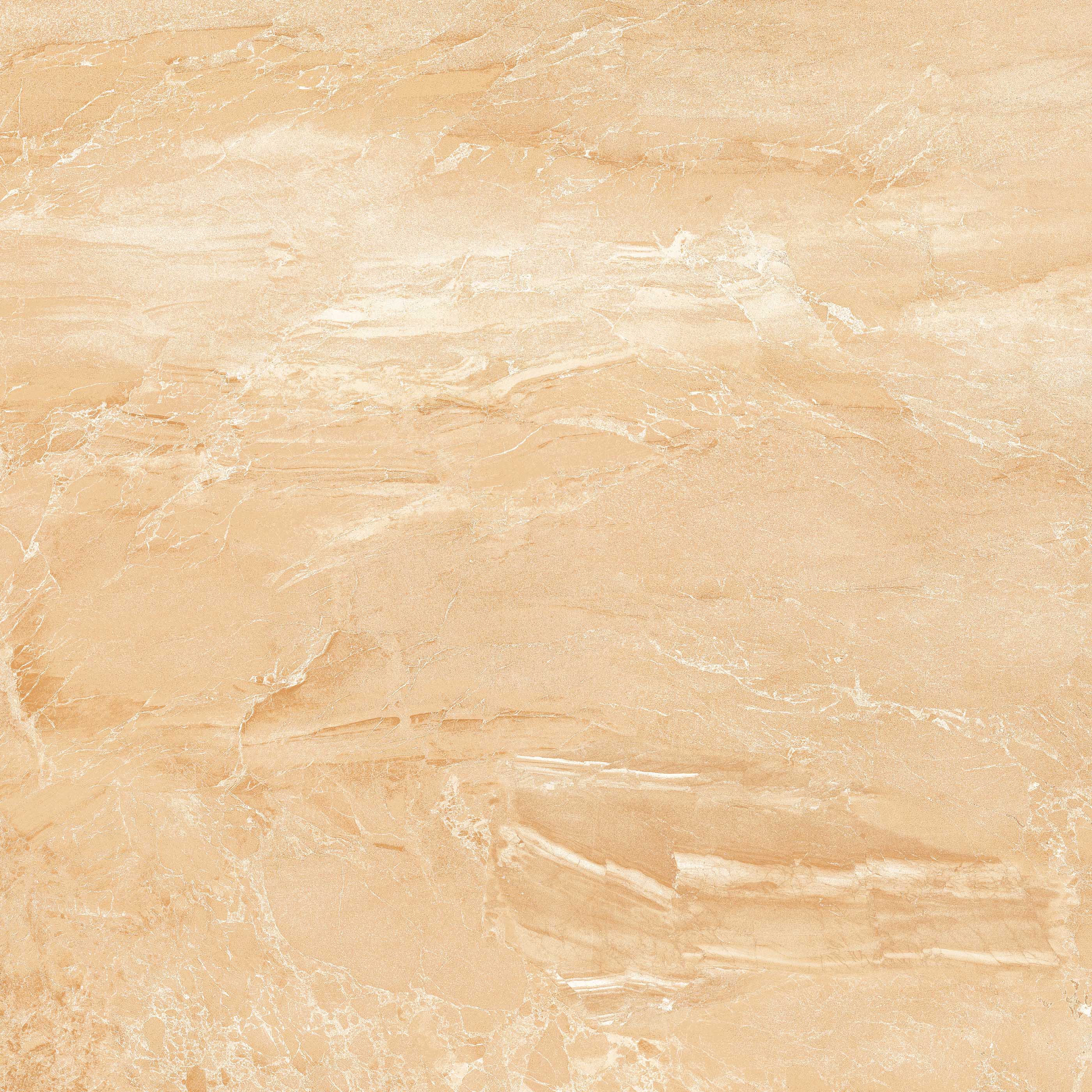 

Керамогранит Kerasol Persia Oro Rectificado напольный 60x60