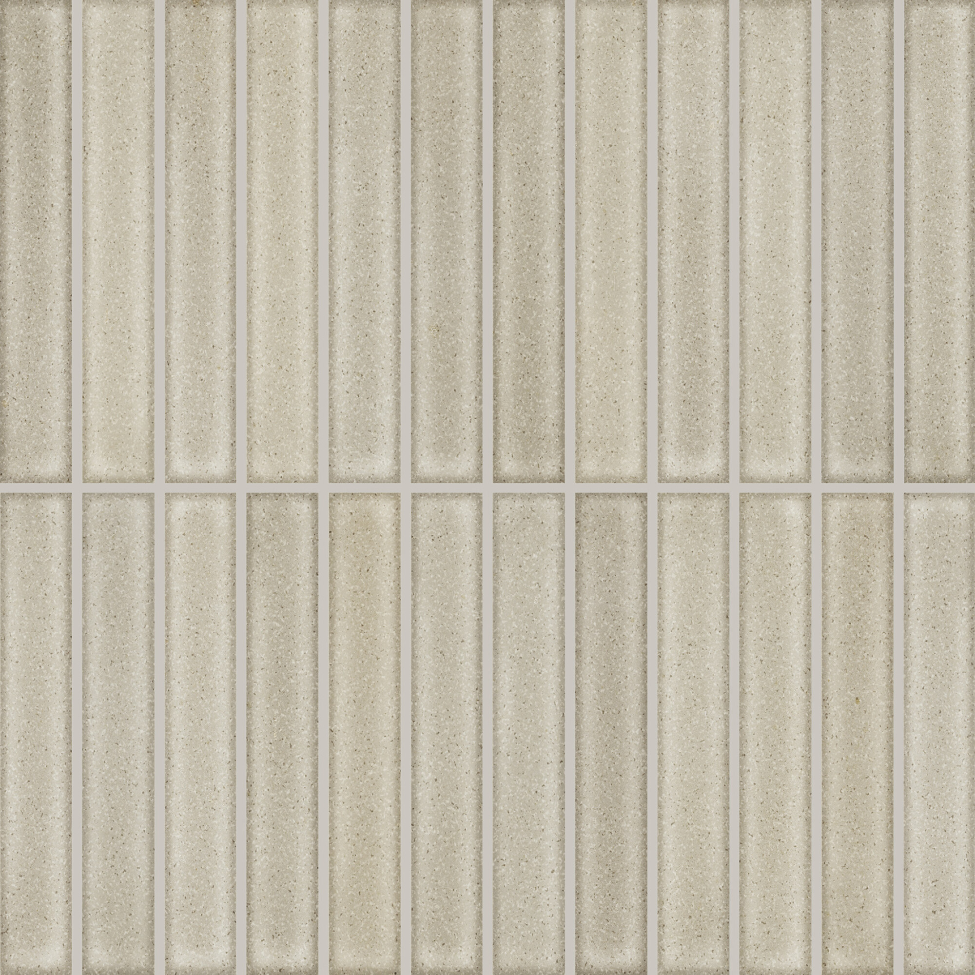 Керамогранит Harmony Crisp Sand 20х20