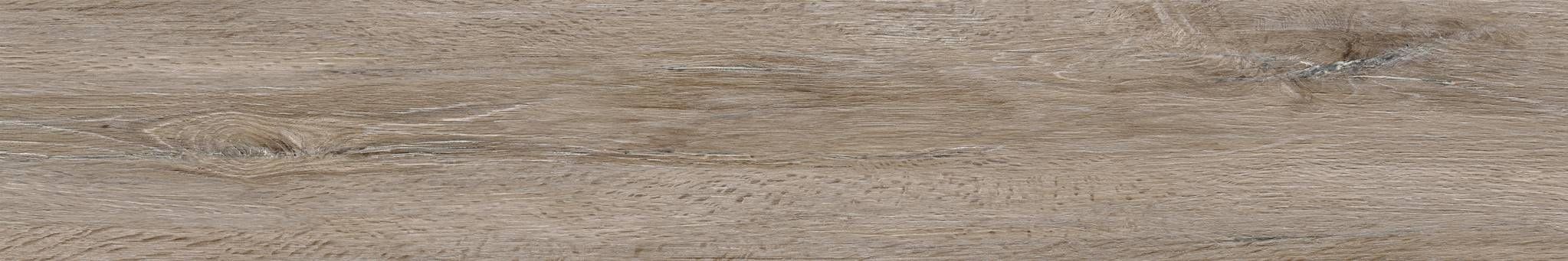

Керамогранит Cifre Hampton Oak 20x120