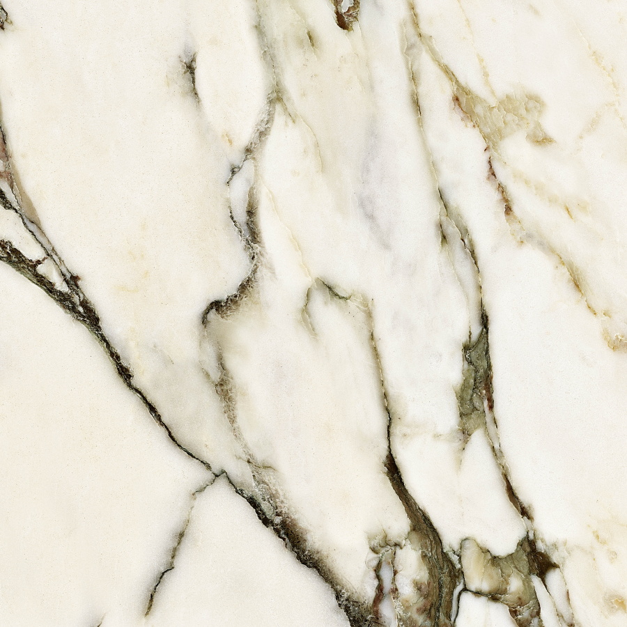Керамогранит Neodom Sixty N20362 Calacatta Venato Satin 60x60
