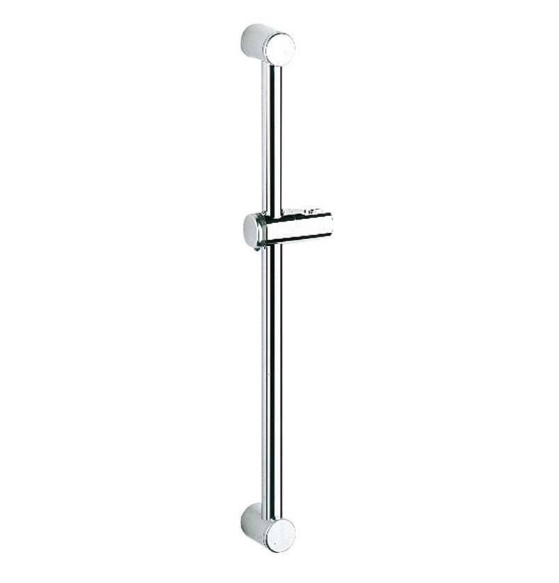 

Душевая штанга Grohe Relexa neutral 600 мм 28620000