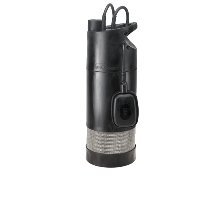 

Погружной насос Grundfos SB 3-45 A