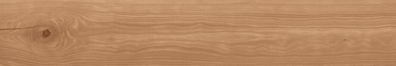 Керамогранит Atlas Concorde Log Cansei Darsena 20x120