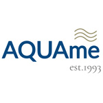 AQUAme AQUAme