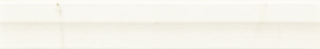 

Керамическая плитка Marazzi Italy Stonevision Listello MI04 Бордюр 5x32,5