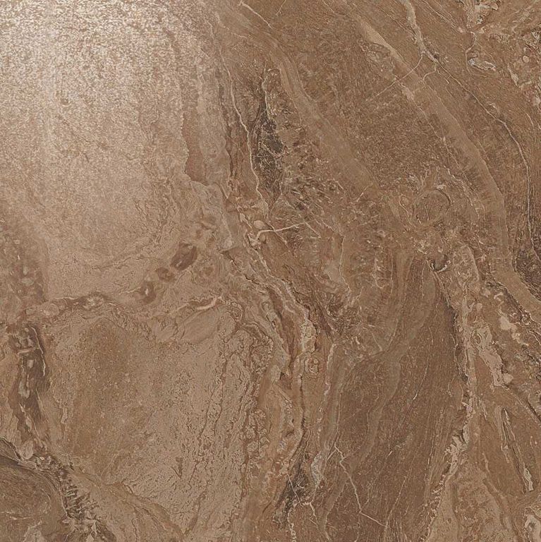 

Керамогранит Атлас Конкорд Привиледж Мока лаппато 45x45