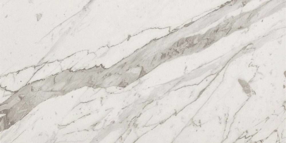 

Керамогранит Atlas Concorde Marvel Pro Statuario Select Lappato D032 30x60