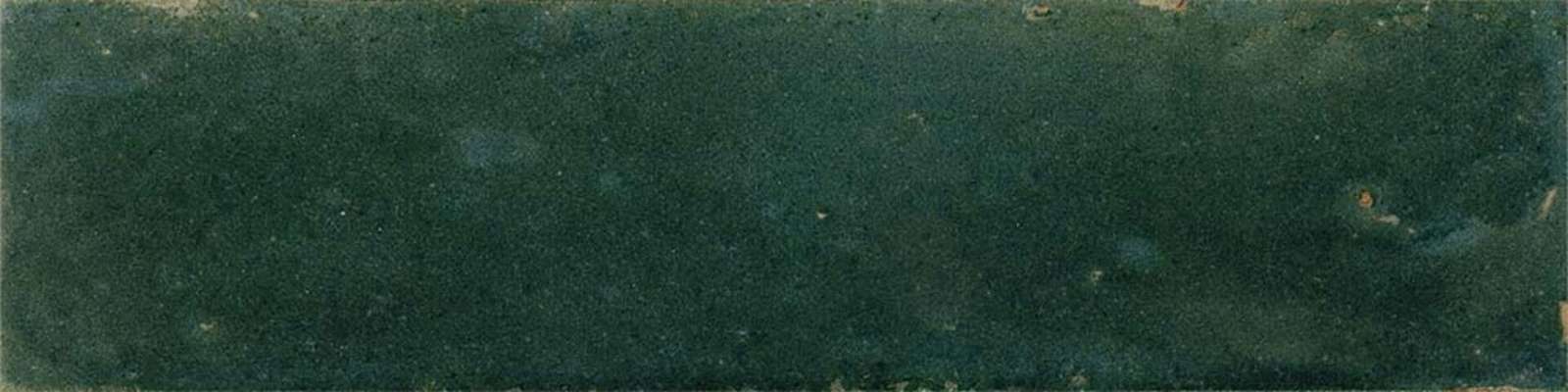 Керамическая плитка Ribesalbes Hope Olive настенная 7,5x30