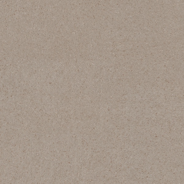 

Керамогранит Vitra Impression K947845R0001VTE0 Коричневый рект 60х60