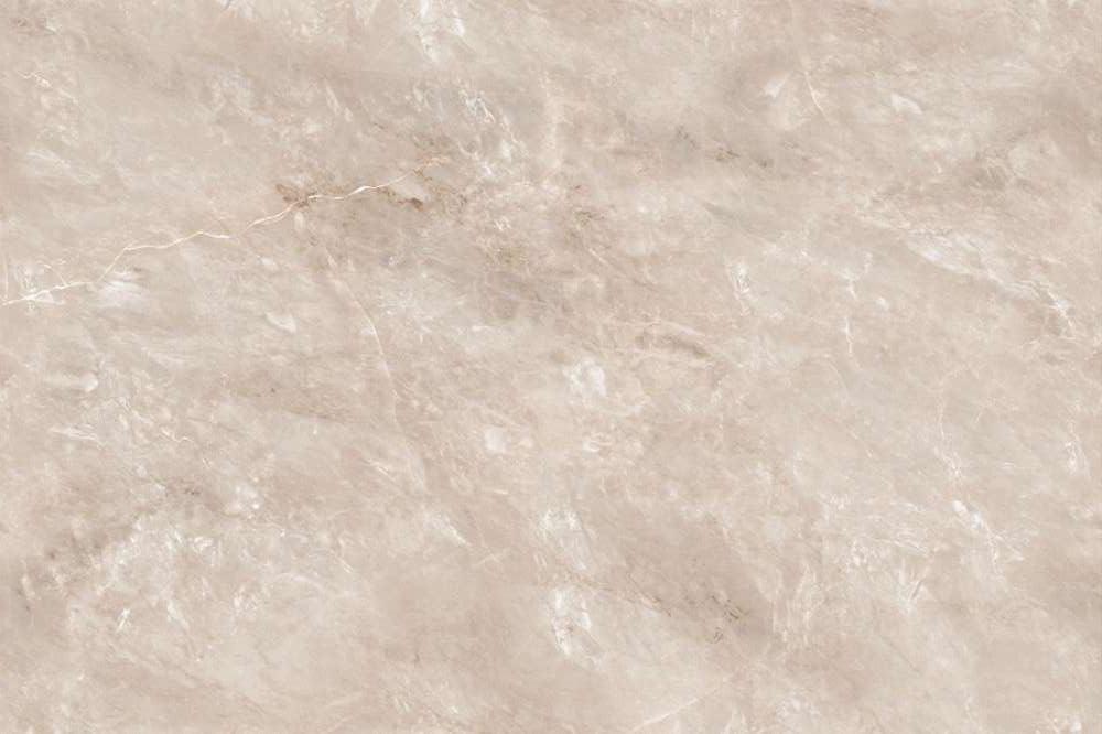 Керамогранит Maimoon Ceramica Galactico Coast 120x180
