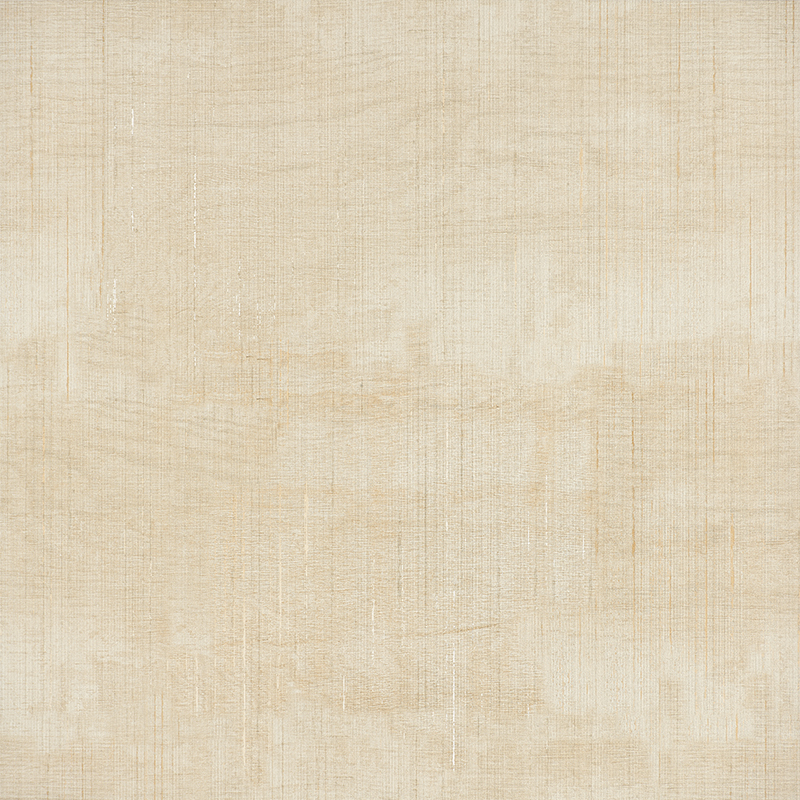 

Керамическая плитка Serra Filigran 519 Beige Matt напольная 60x60