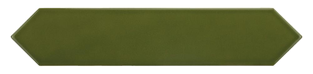 

Керамогранит Equipe Arrow 25827 Green Kelp 5x25