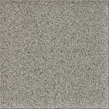 Керамогранит Cersanit Milton серый (ML4A096D) 29,8x29,8