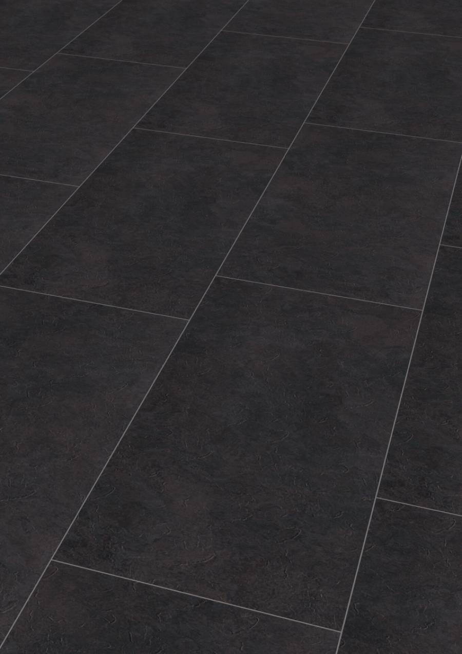 

Ламинат Wineo 800 Stone бесклеевой DLC00085 Плитка Темная