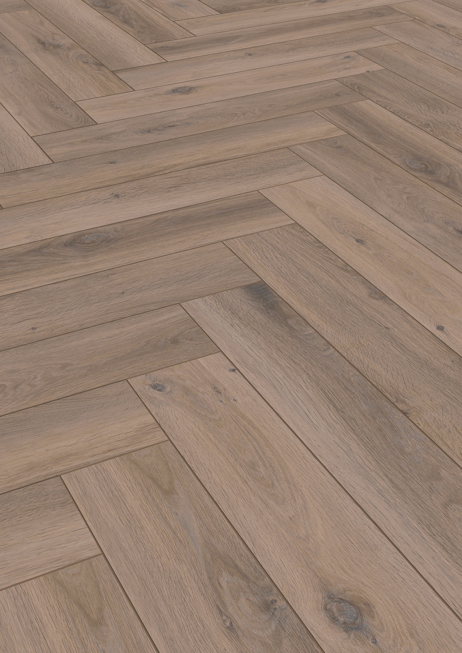 

Ламинат Kronotex Herringbone D3766 Metz Oak