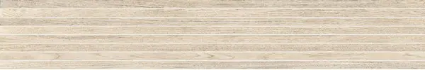 Керамогранит Италон Eternum 610110001109 Acero Tatami декор 20x80