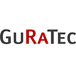 GuRaTec