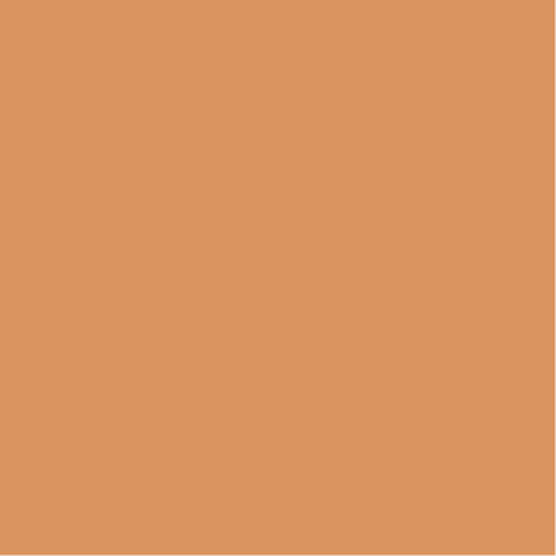 

Керамогранит Эстима Your Color YC23 60x60 неполир