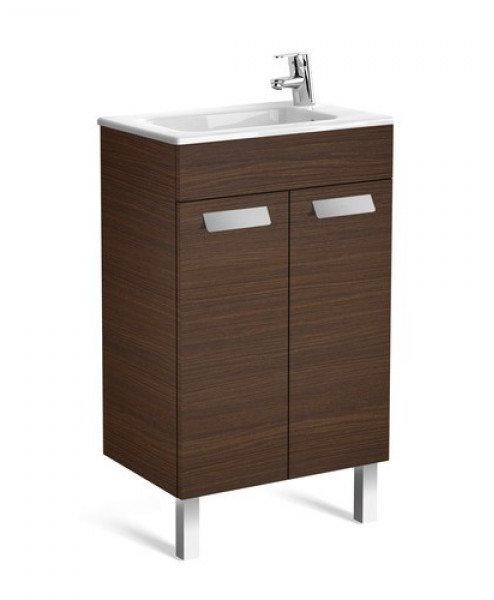 

Тумба ROCA DEBBA 50 ZRU9302709