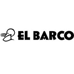 El Barco El Barco
