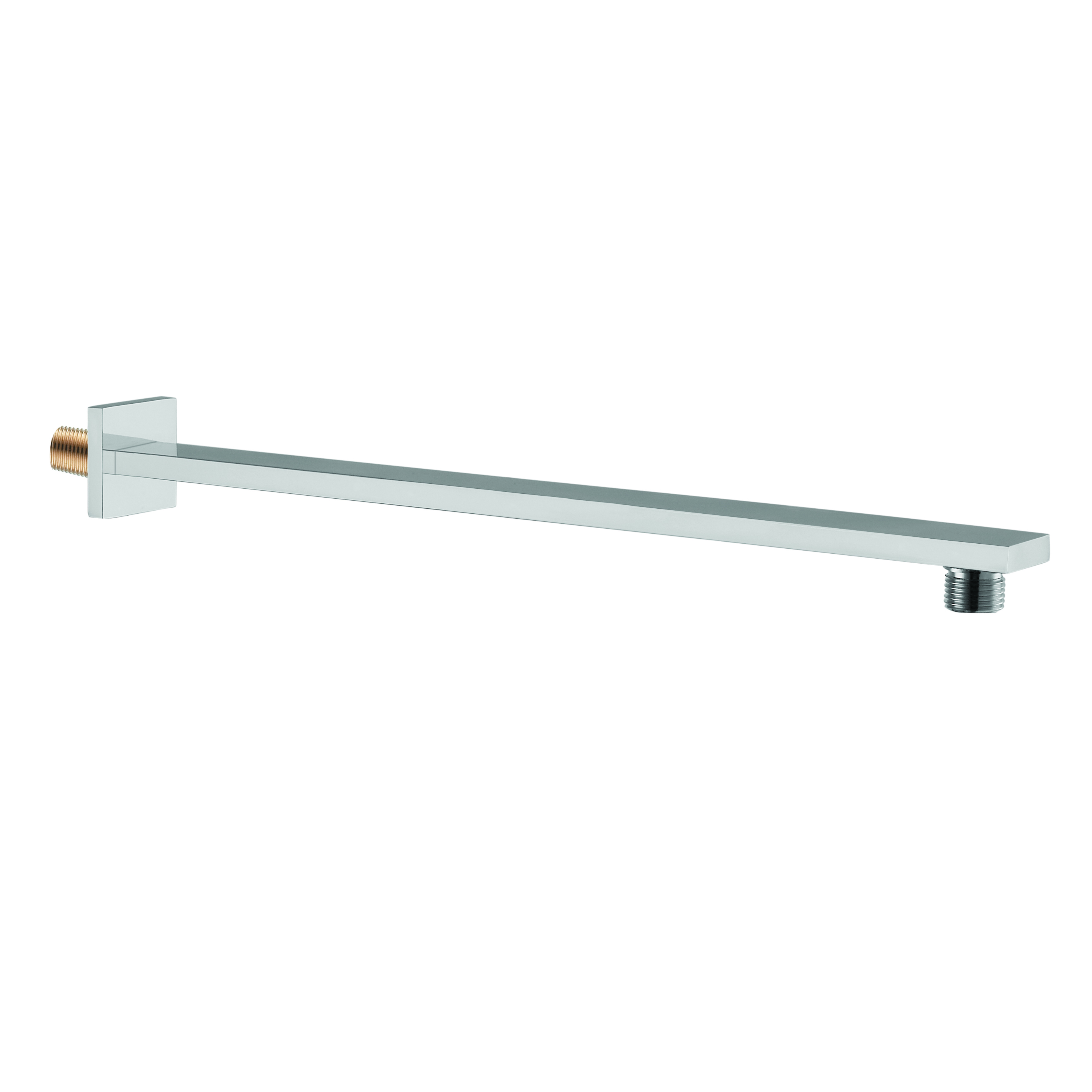 Держатель верхнего душа RGW Shower Panels SP-122 21140422-01