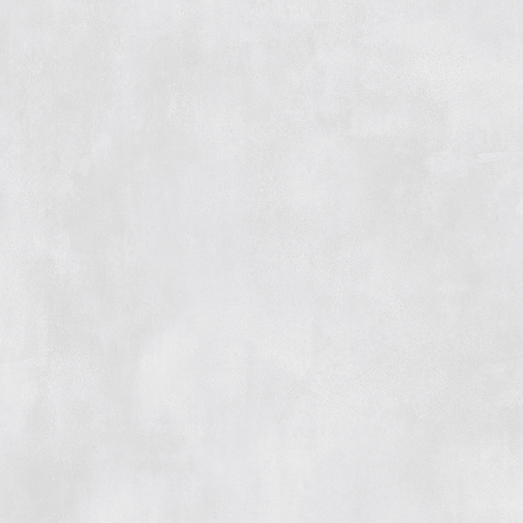 Керамогранит ITC Tinenza Silver Sugar 60x60