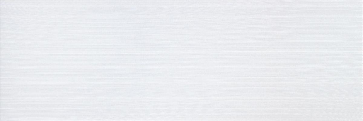 

Керамическая плитка Unicer Pure Rev. Blanco настенная 20x60