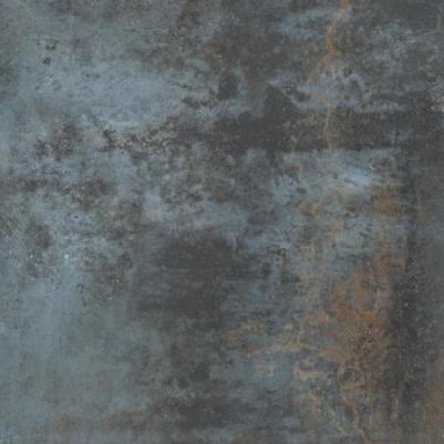 Керамогранит Azteca Orion scintillante blue 60x60
