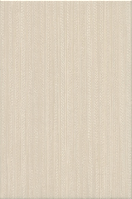 

Керамическая плитка Kerama Marazzi Муза 8311 беж настенная 20x30