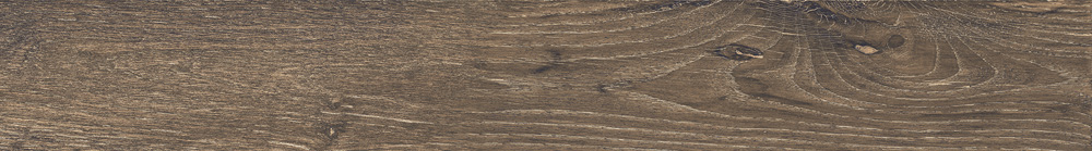 

Керамогранит Porcelanite Dos 6611 Nogal Rect 20,5x147,5