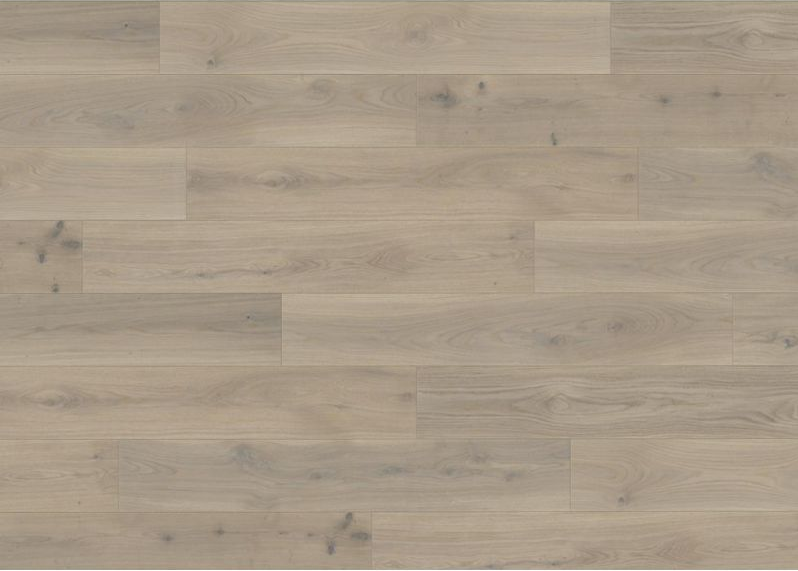 

Ламинат TerHurne Trend Line T15 Дуб Американская Закусочная